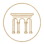 architectural icon