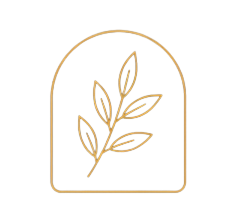 custom experience icon