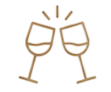 toast icon