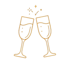toast icon
