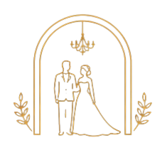 wedding icon