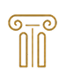 architectural icon