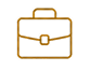 briefcase