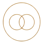 partnership icon