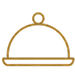 hospitality icon