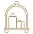 luggage transfer