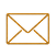 mail icon