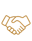 partner icon