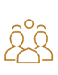 personalized icon