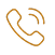 phone icon