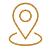 pin icon