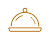 dining icon