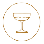 private hospitality icon