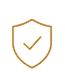 quality icon