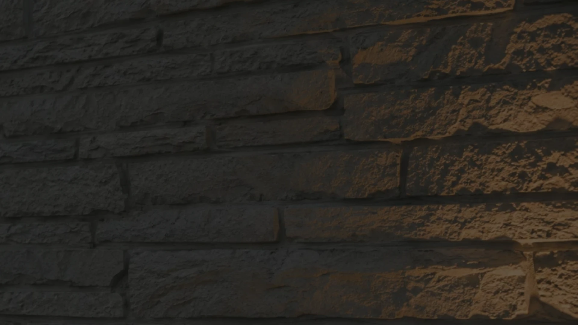 wall background