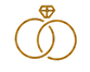 wedding ring