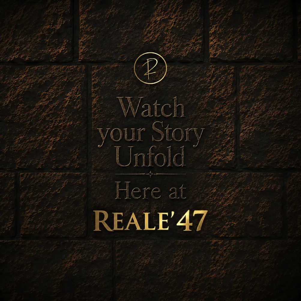 reale - 1x1 thumbnail